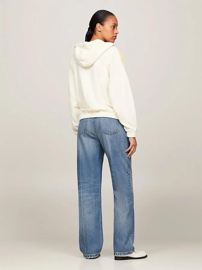 Tommy Hilfiger - COLORBLK... 2