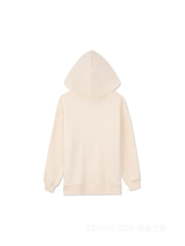 Tommy Hilfiger - RLX MULTI COL LAUREL... Tommy Hilfiger - RLX MULTI COL LAUREL...