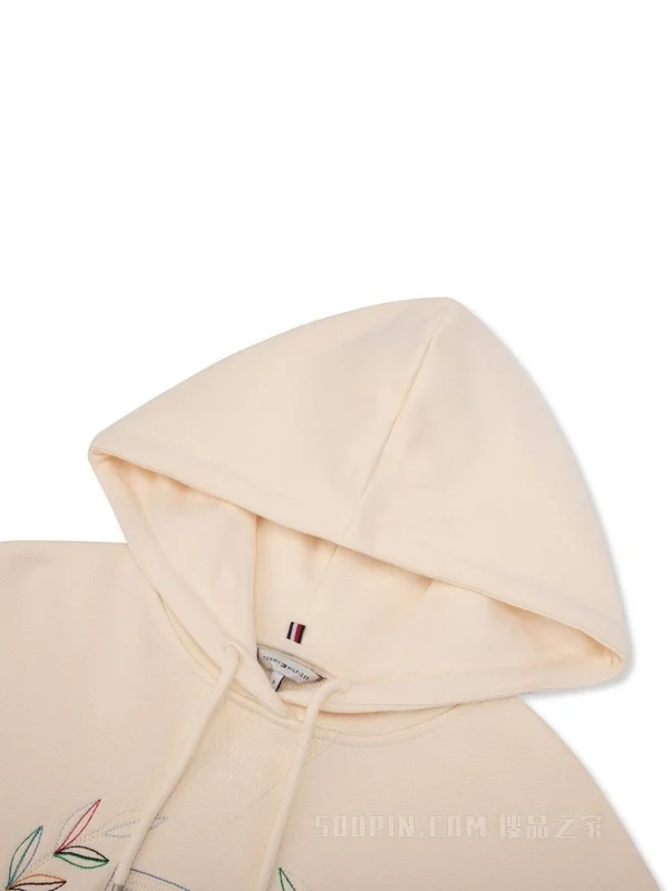 Tommy Hilfiger - RLX MULTI COL LAUREL... Tommy Hilfiger - RLX MULTI COL LAUREL...