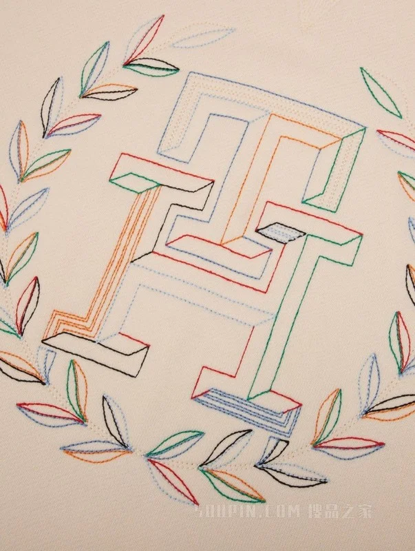 Tommy Hilfiger - RLX MULTI COL LAUREL... Tommy Hilfiger - RLX MULTI COL LAUREL...