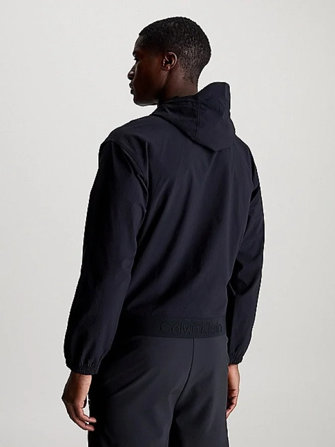 CALVIN KLEIN SPORT 2
