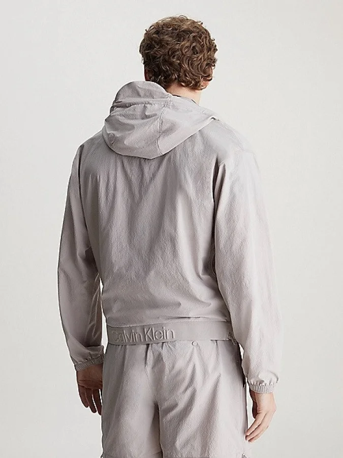 CALVIN KLEIN SPORT 2