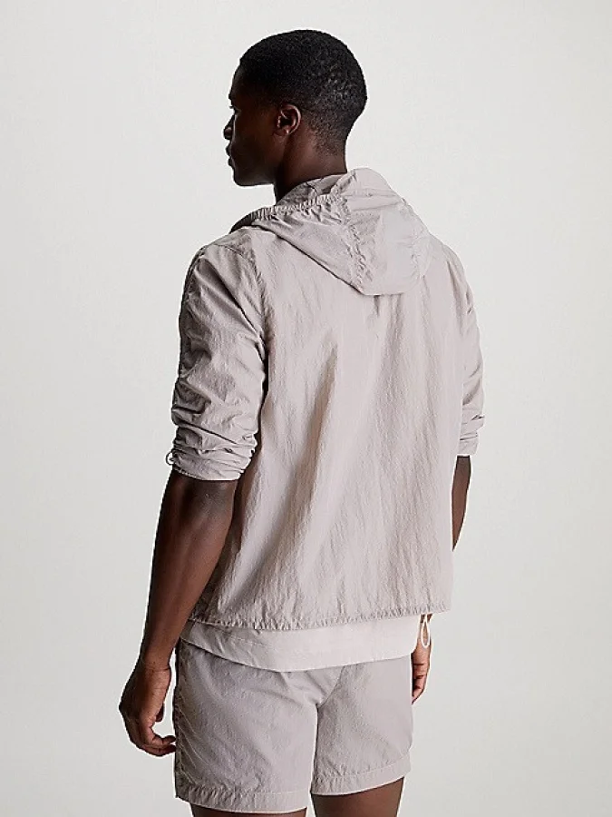 CALVIN KLEIN SPORT 2
