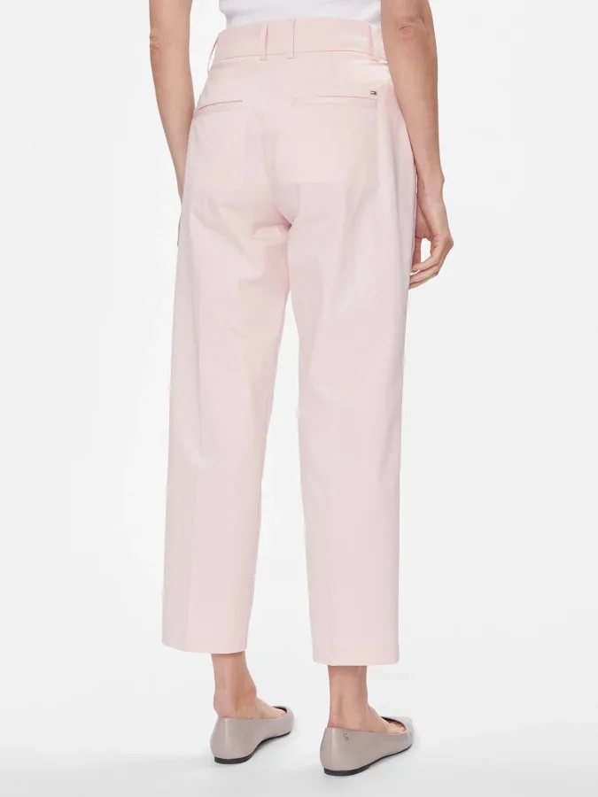 Tommy Hilfiger - SLIM... 2