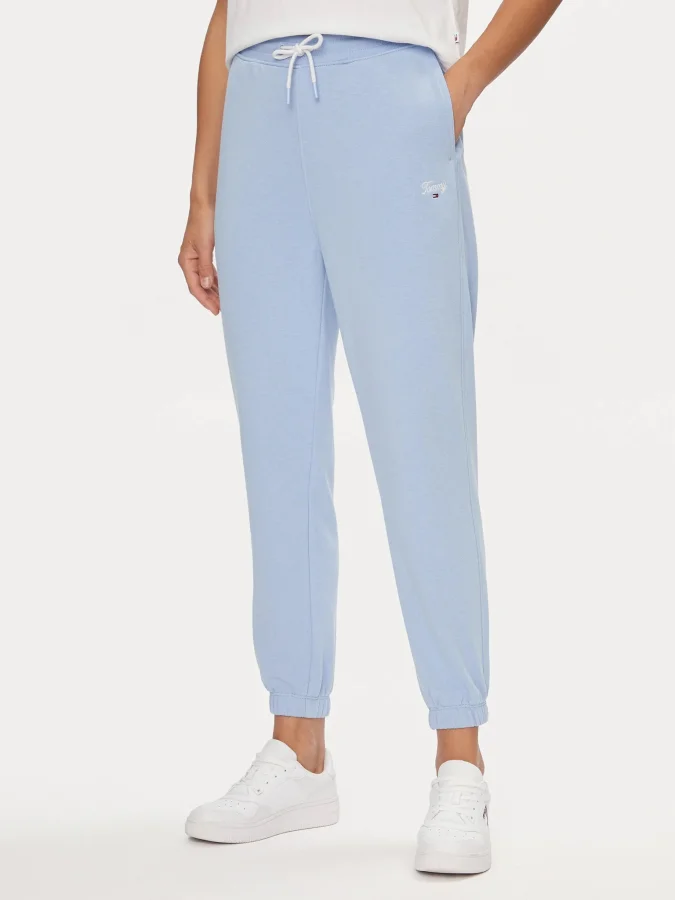 Tommy Jeans - TJW RLX...