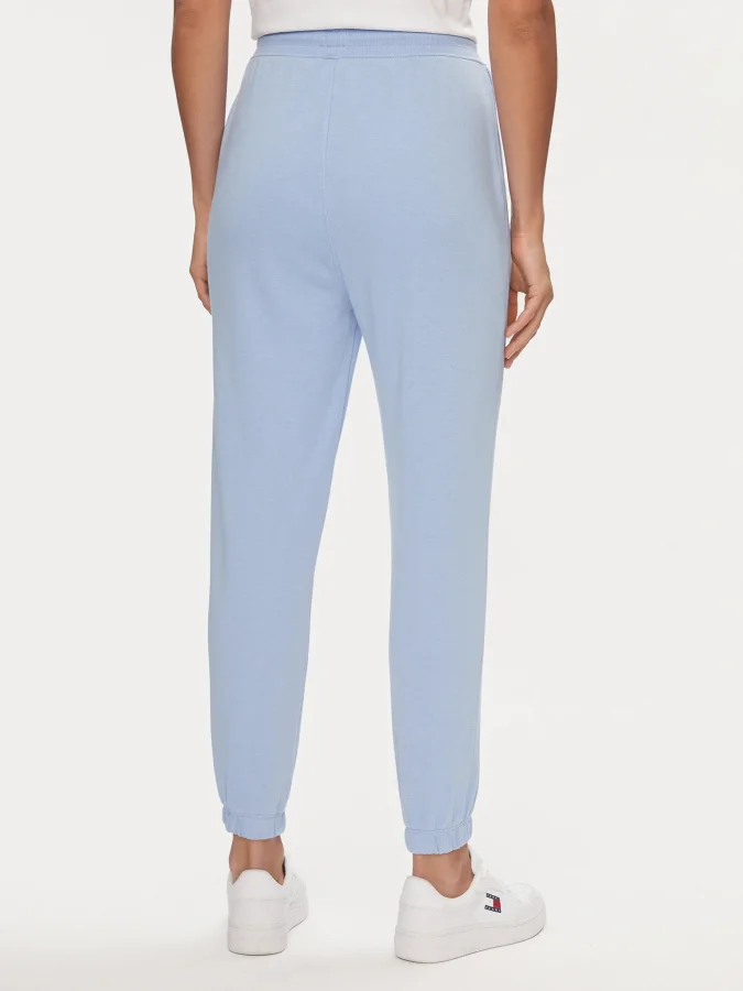 Tommy Jeans - TJW RLX... 2
