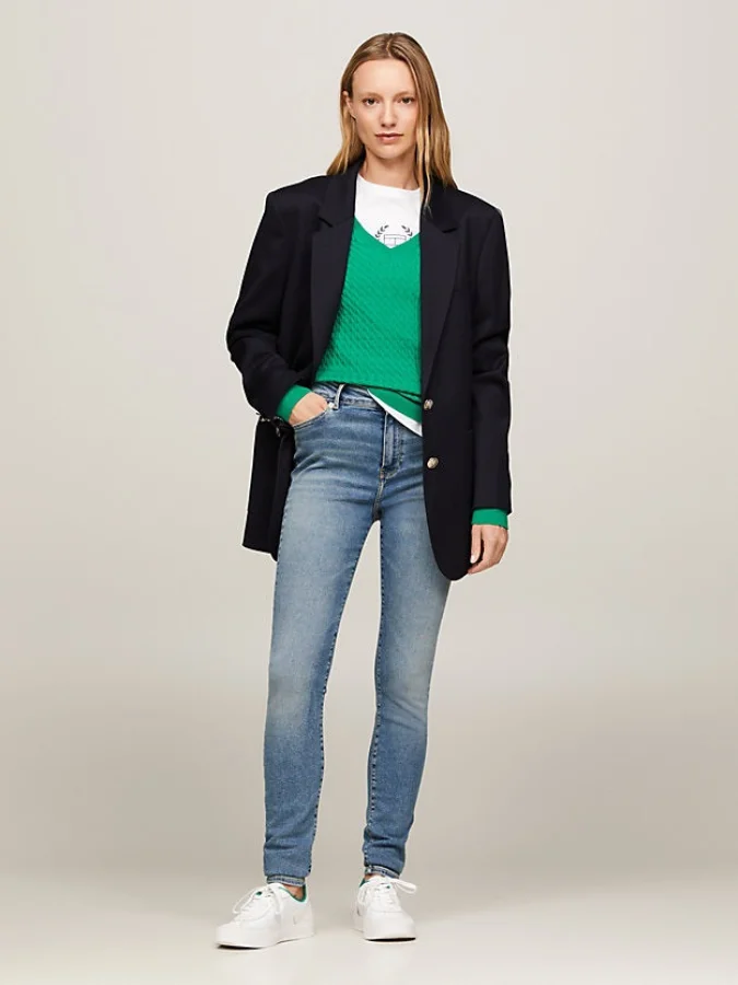 Tommy Hilfiger - TH FLEX... 2