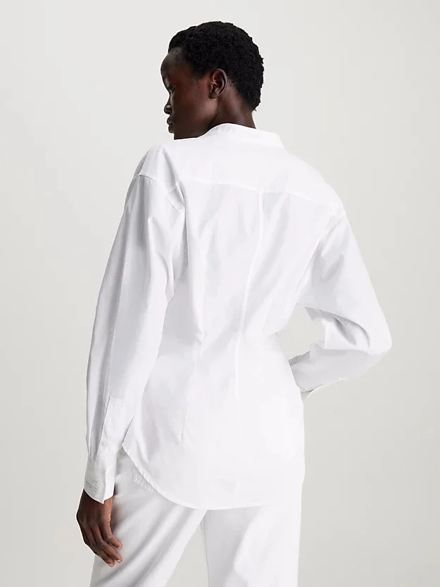 CALVIN KLEIN CALVIN KLEIN