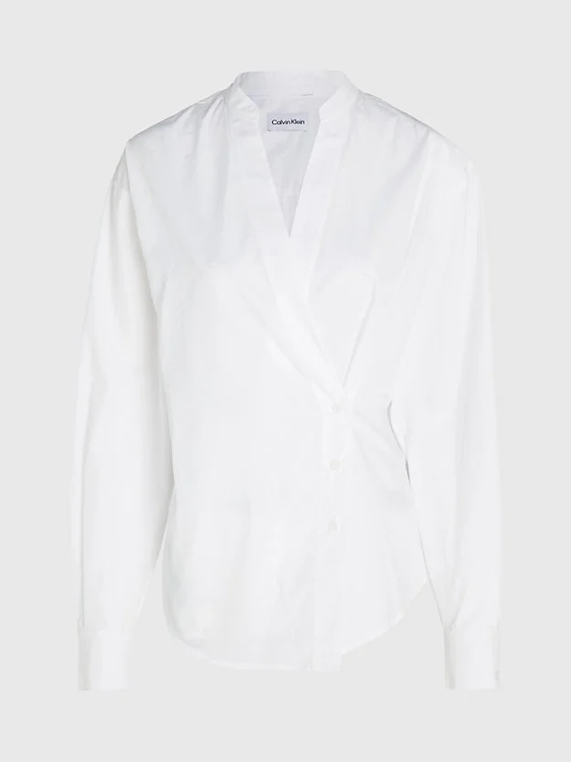 CALVIN KLEIN CALVIN KLEIN