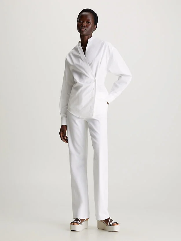 CALVIN KLEIN CALVIN KLEIN