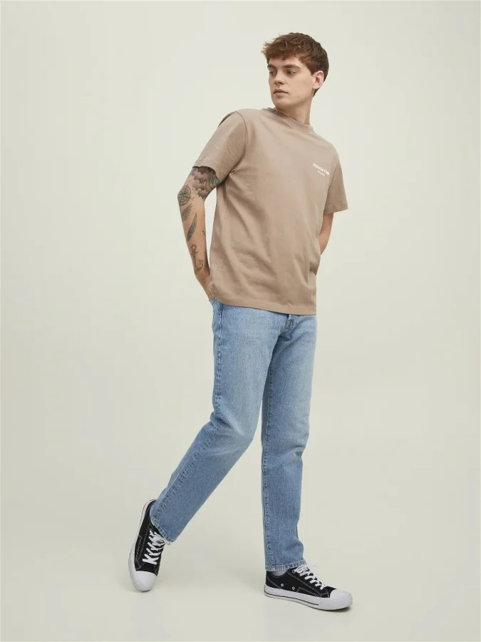 Jack & Jones - JJICHRIS... 2