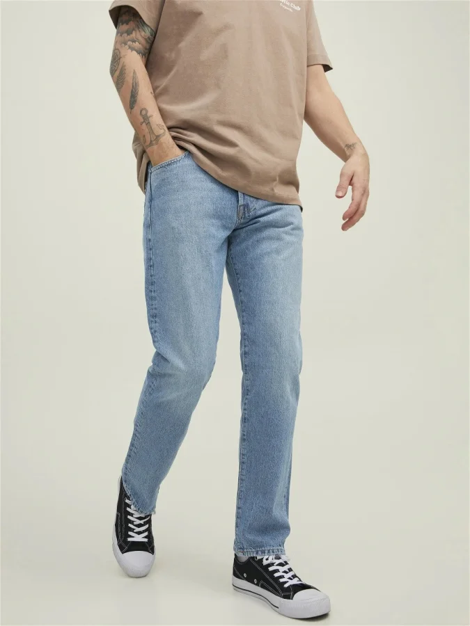 Jack & Jones - JJICHRIS...