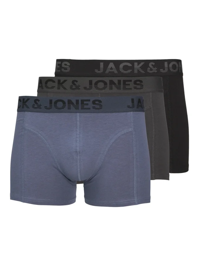 Jack & Jones - JACSHADE...