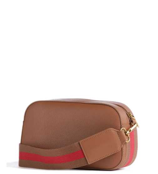 LIU JO Size One Size