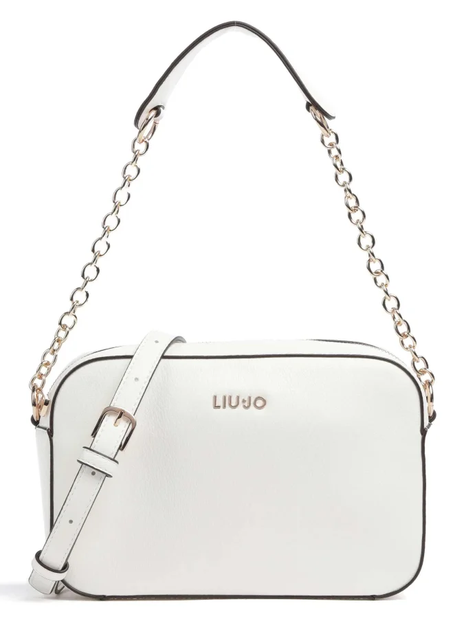 LIU JO