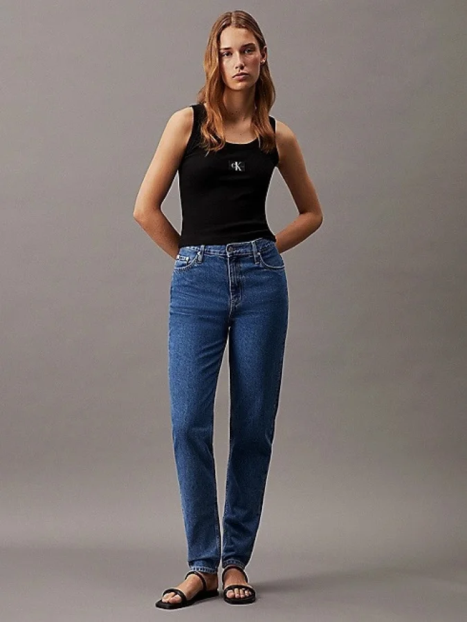 CALVIN KLEIN JEANS