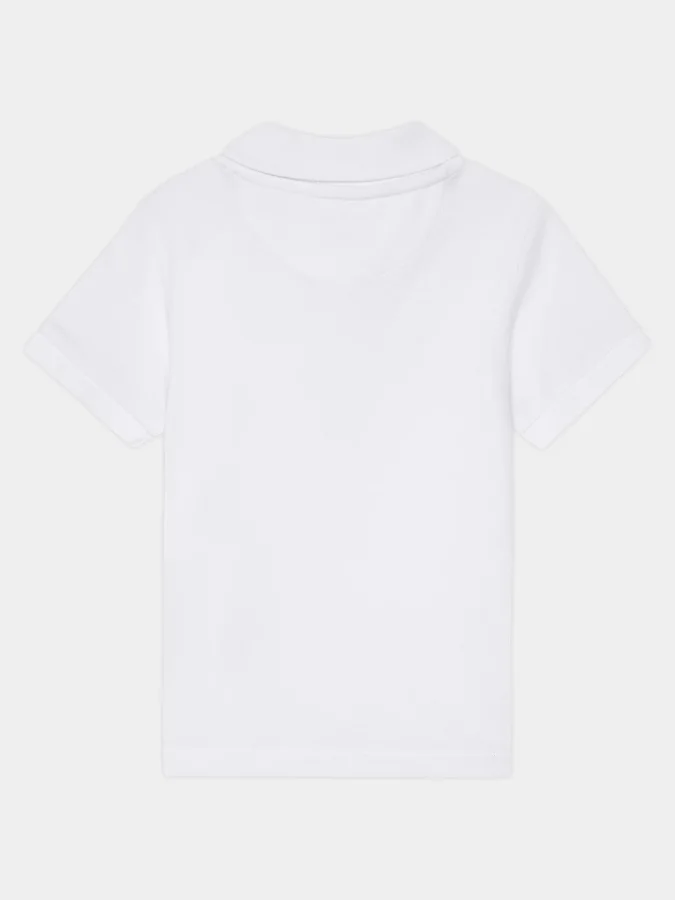 CALVIN KLEIN - SUMMER PIQUE... 2