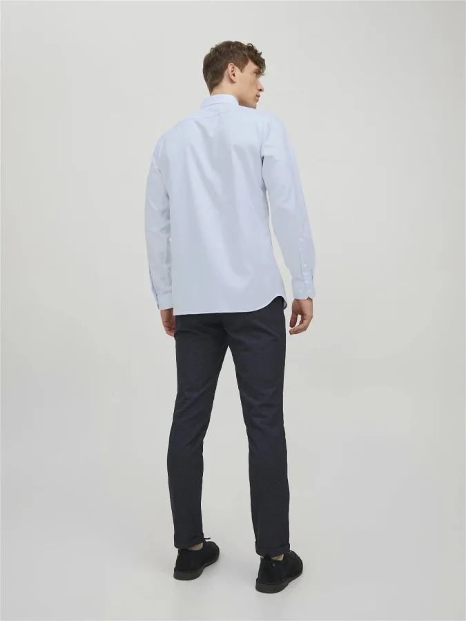 Jack & Jones - JPRBLAPARKER... 2