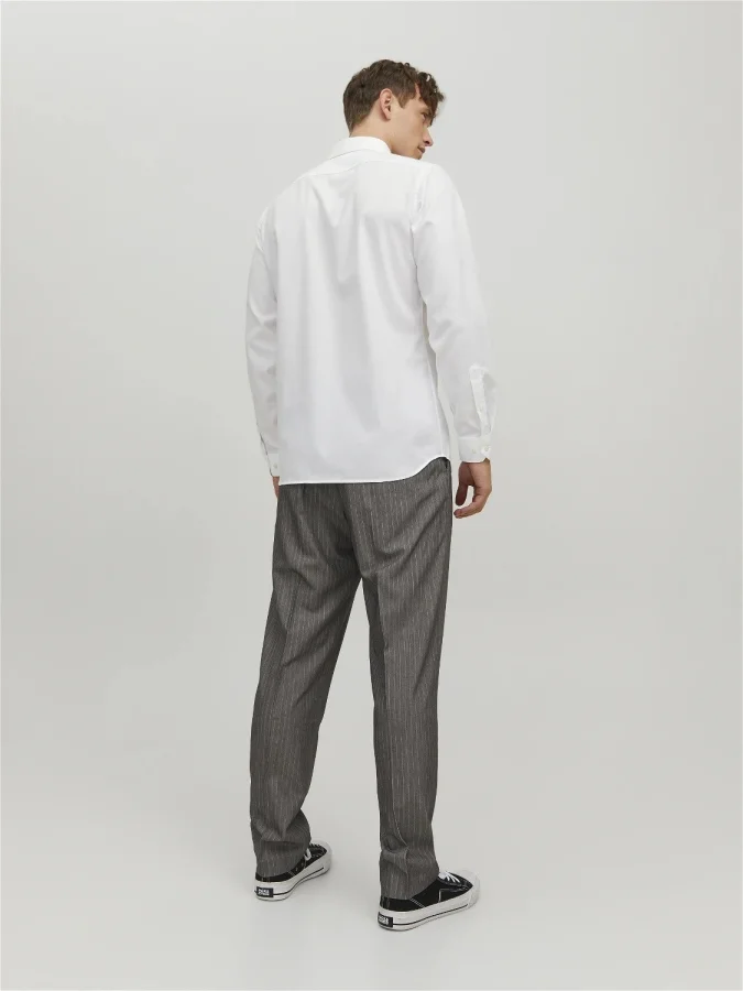 Jack & Jones - JPRBLAPARKER... 2