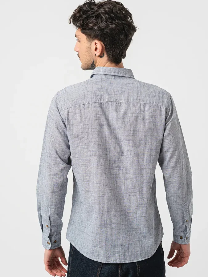 Jack & Jones - JJSTRUCTURE... 2