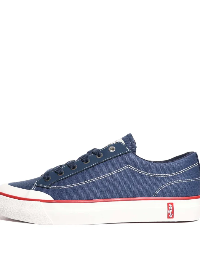 Levis® 2