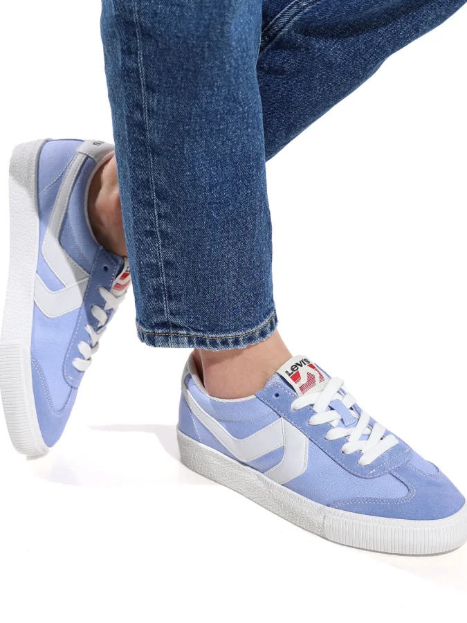 Levis® 2