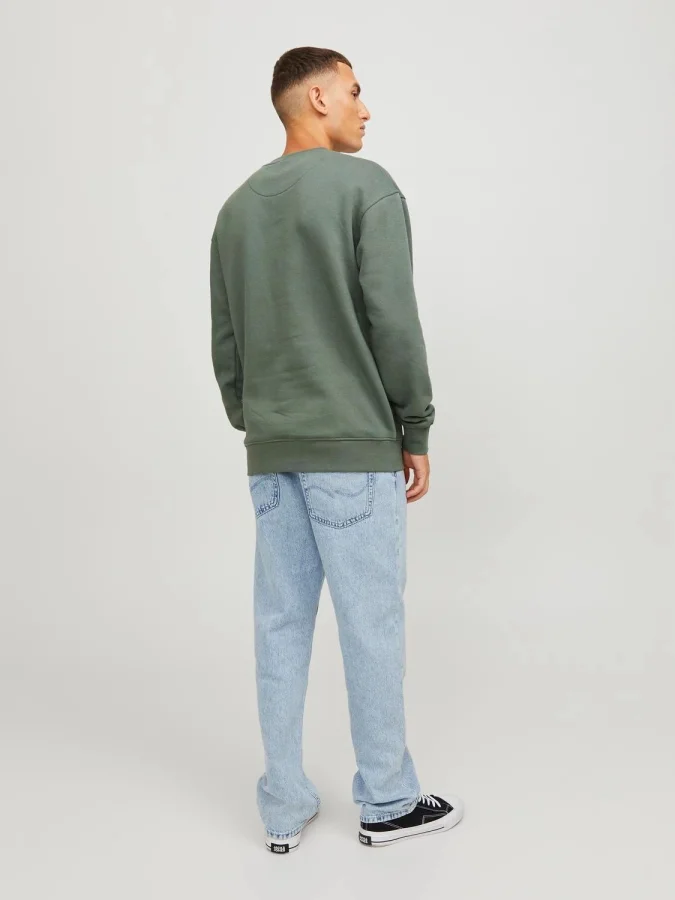 Jack & Jones - JORVESTERBRO... 2
