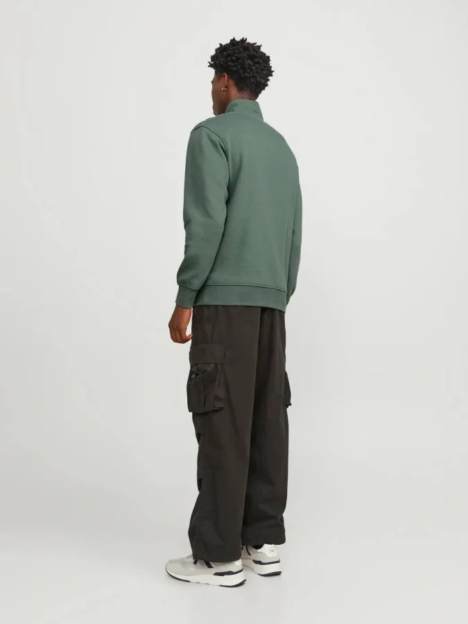 Jack & Jones - JORVESTERBRO... 2