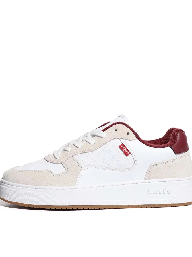 Levis® 2