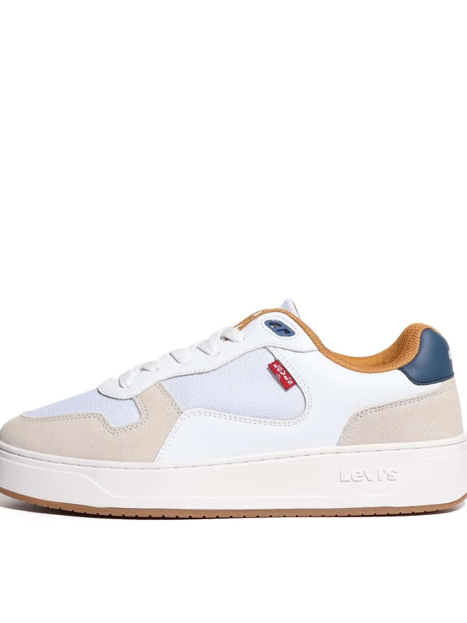 Levis® 2
