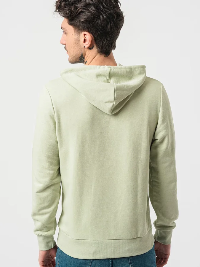 Jack & Jones - JJFOREST... 2