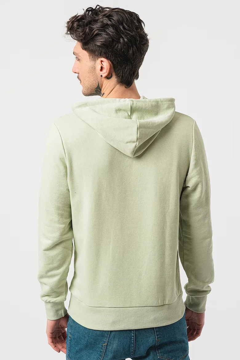 Jack & Jones - JJFOREST SWEAT HOOD Jack & Jones - JJFOREST SWEAT HOOD