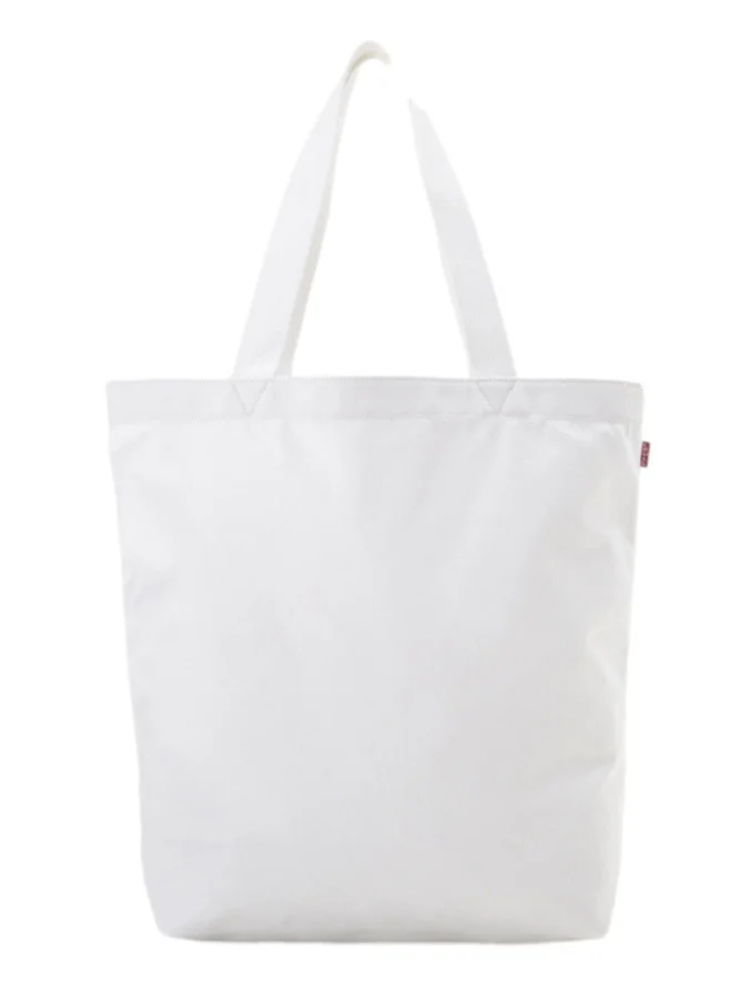 Levis® - Womens Batwing Tote 2