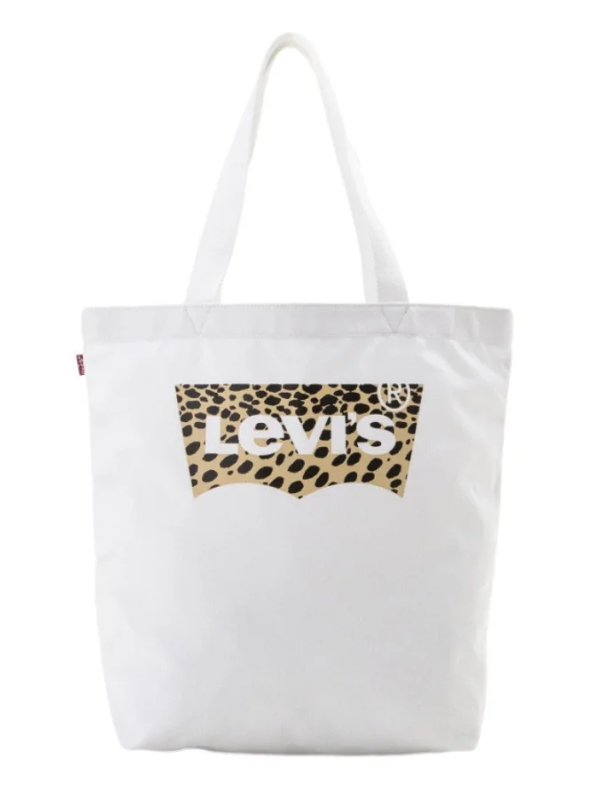 Levis® - Womens Batwing Tote