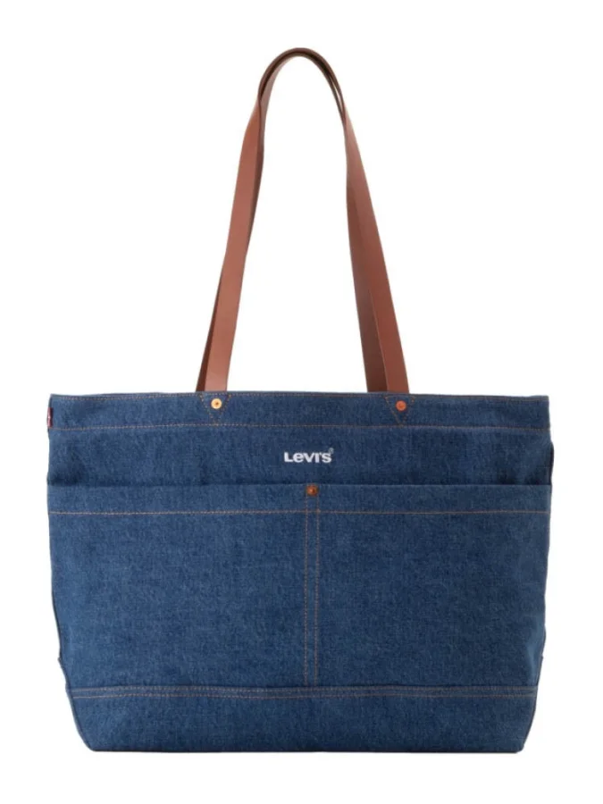 Levis® - WOMENS HERITAGE...