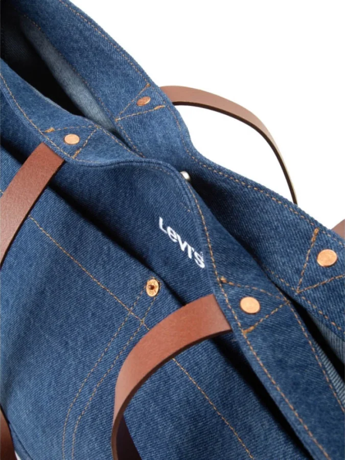 Levis® - WOMENS HERITAGE... 2