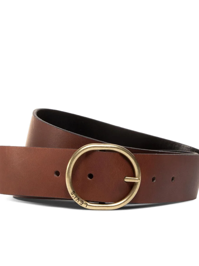 Levis® - ARLETHA REVERSIBLE