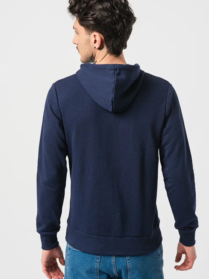 Jack & Jones - JJFOREST... 2