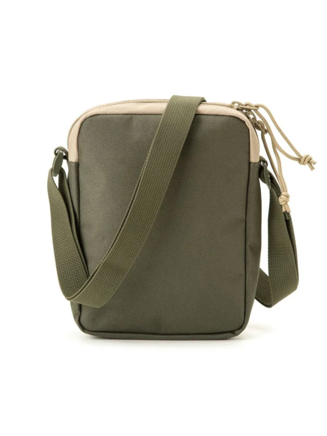 Levis® - MINI CROSSBODY... 2