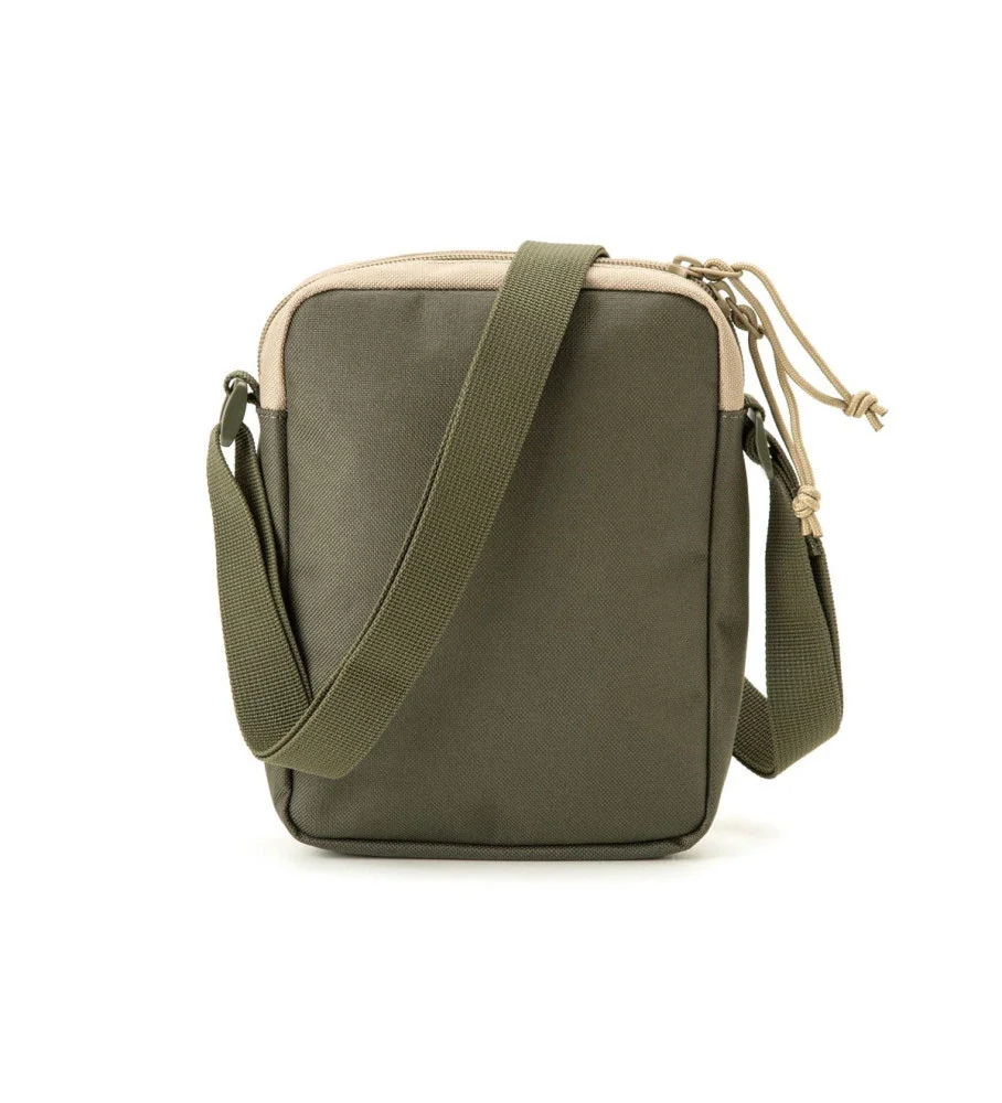 Levis® - MINI CROSSBODY SOLID (RED... Levis® - MINI CROSSBODY SOLID (RED...