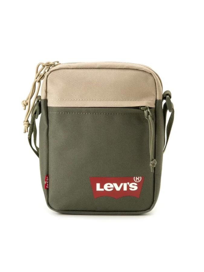 Levis® - MINI CROSSBODY...