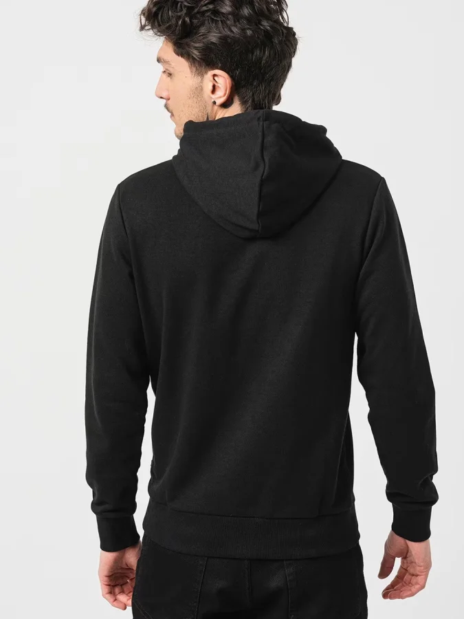Jack & Jones - JJCYRUS... 2