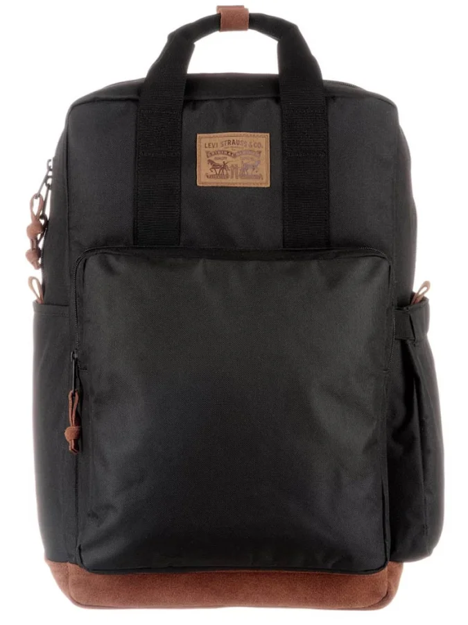 Levis® - L-PACK LARGE...