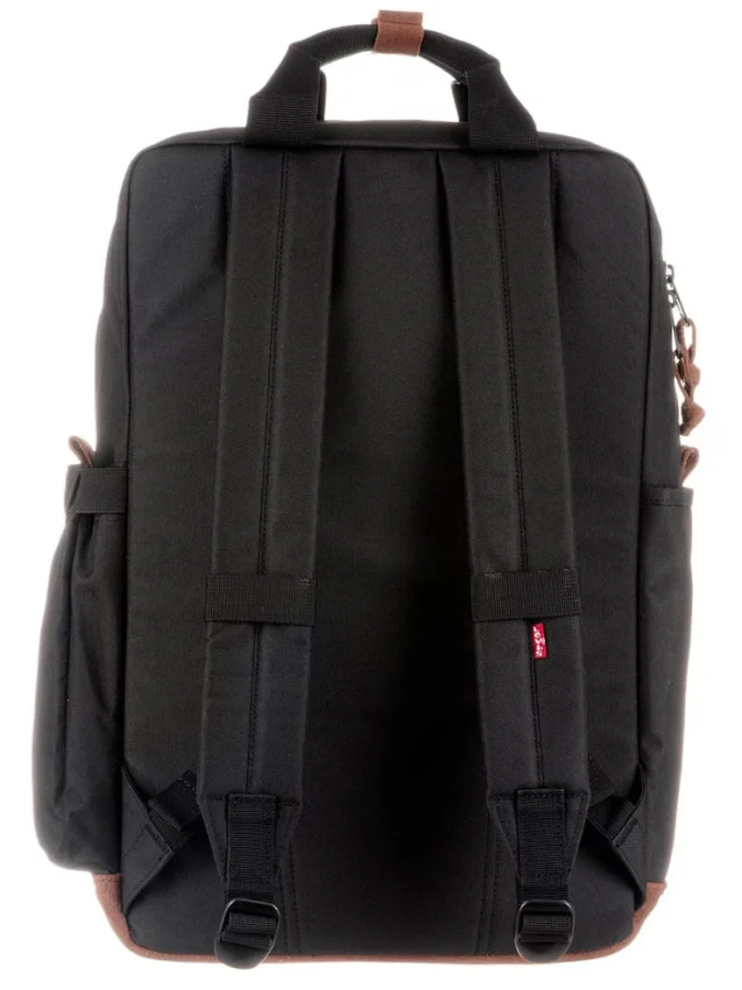 Levis® - L-PACK LARGE... 2