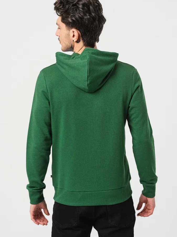 Jack & Jones - JJCYRUS... 2