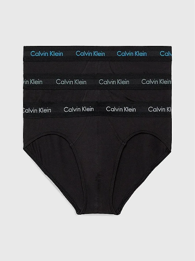 CALVIN KLEIN UNDERWEAR