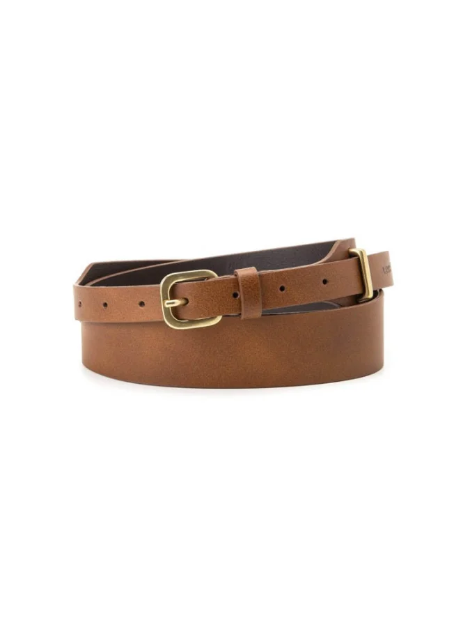 Levis® - MODERN WESTERN BELT