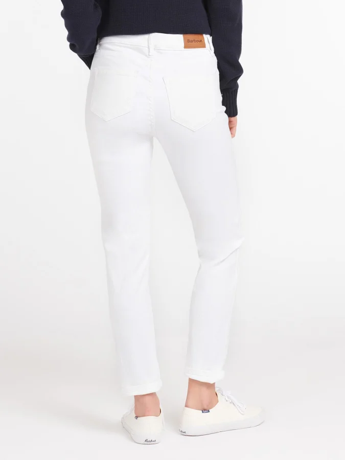 Barbour - Barbour Essen Slim 2