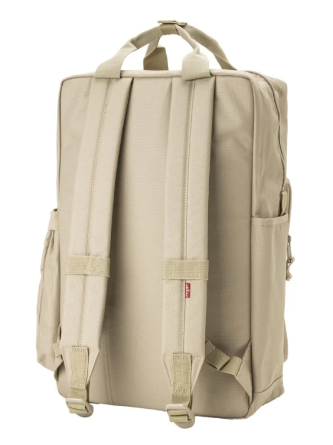 Levis® - L-PACK LARGE 2