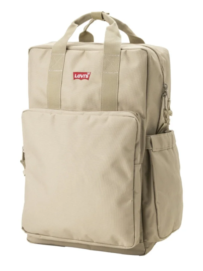 Levis® - L-PACK LARGE